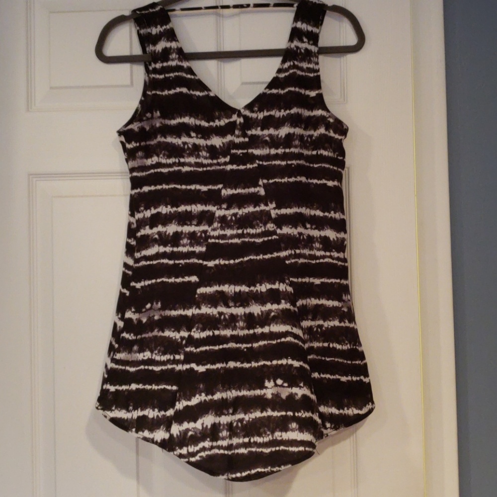 Express Blouse - Picture 4 of 4